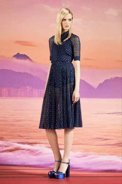 Look 39